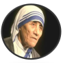 Mother Teresa